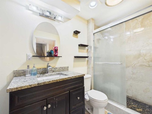 197 Tarington Close Ne, Calgary, AB 