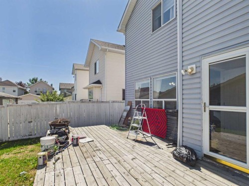197 Tarington Close Ne, Calgary, AB 