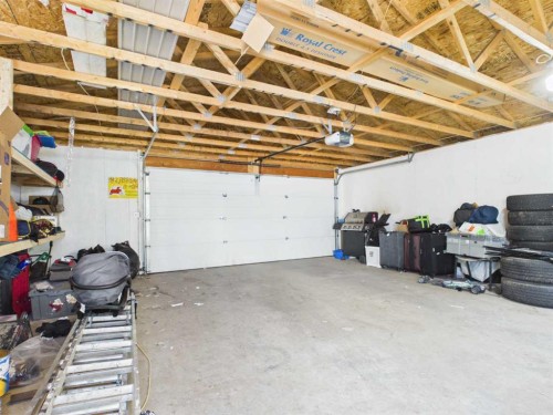 197 Tarington Close Ne, Calgary, AB 