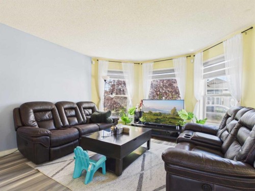 197 Tarington Close Ne, Calgary, AB 