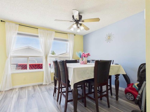 197 Tarington Close Ne, Calgary, AB 