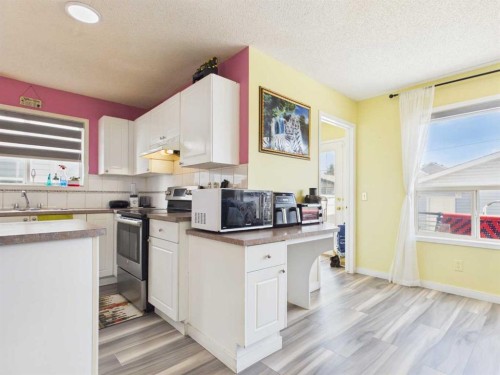 197 Tarington Close Ne, Calgary, AB 