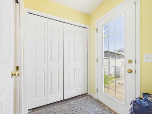 197 Tarington Close Ne, Calgary, AB 