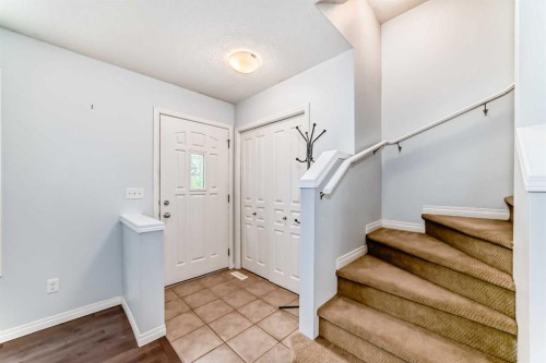 413 Cranford Court, Calgary, AB 