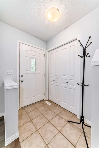413 Cranford Court, Calgary, AB 