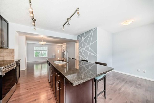 413 Cranford Court, Calgary, AB 