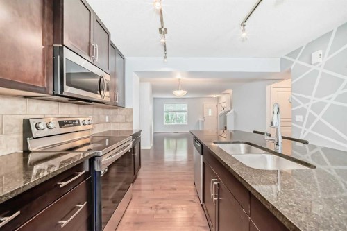 413 Cranford Court, Calgary, AB 