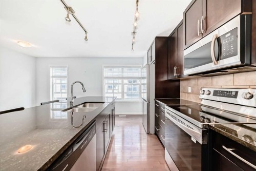 413 Cranford Court, Calgary, AB 
