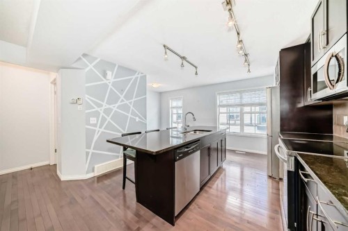 413 Cranford Court, Calgary, AB 