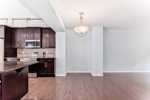 413 Cranford Court, Calgary, AB 
