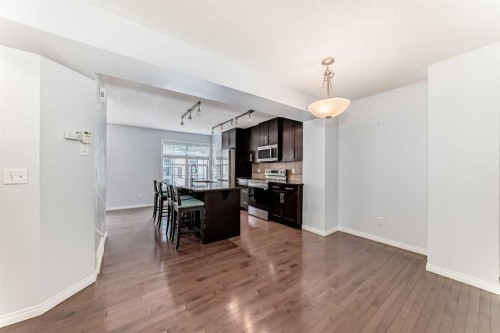 413 Cranford Court, Calgary, AB 