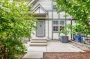 413 Cranford Court, Calgary, AB 