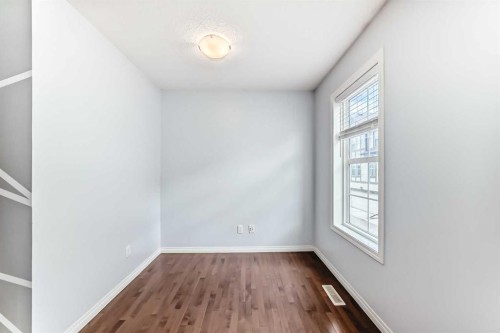 413 Cranford Court, Calgary, AB 