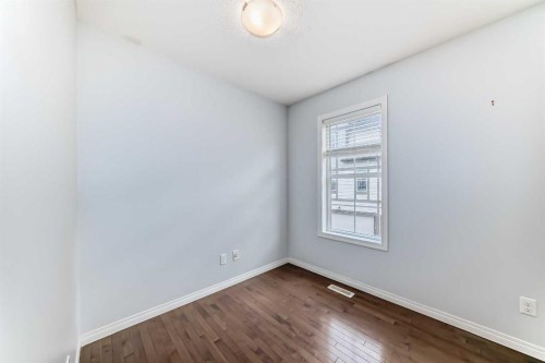 413 Cranford Court, Calgary, AB 