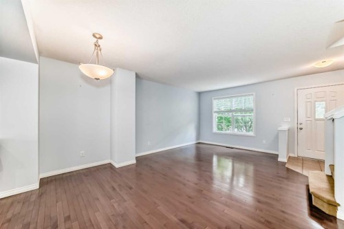 413 Cranford Court, Calgary, AB 