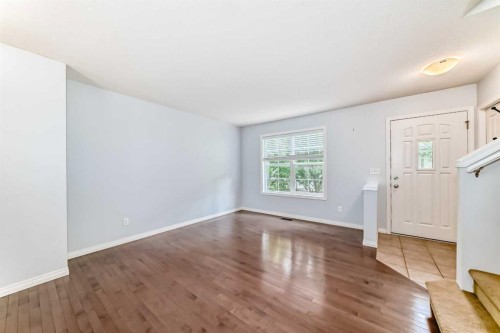 413 Cranford Court, Calgary, AB 