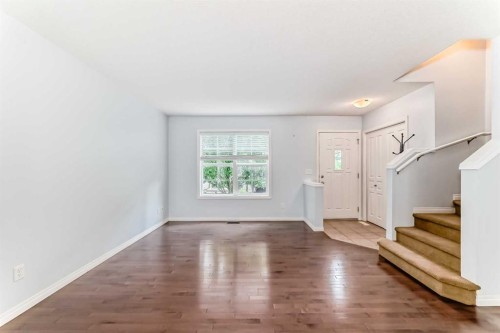 413 Cranford Court, Calgary, AB 