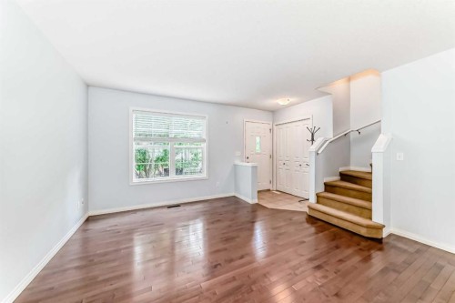 413 Cranford Court, Calgary, AB 