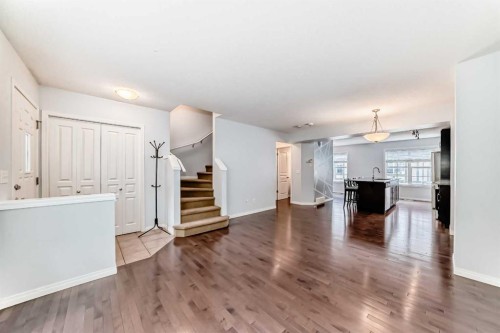 413 Cranford Court, Calgary, AB 