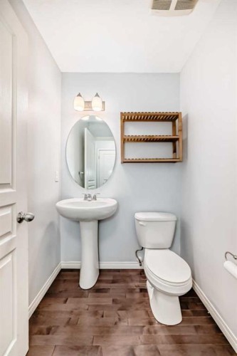 413 Cranford Court, Calgary, AB 
