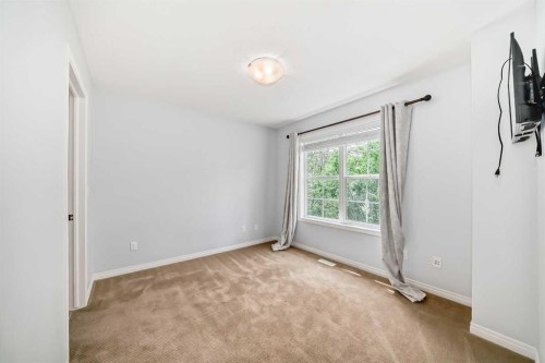 413 Cranford Court, Calgary, AB 