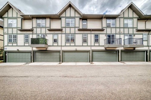 413 Cranford Court, Calgary, AB 