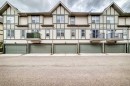 413 Cranford Court, Calgary, AB 