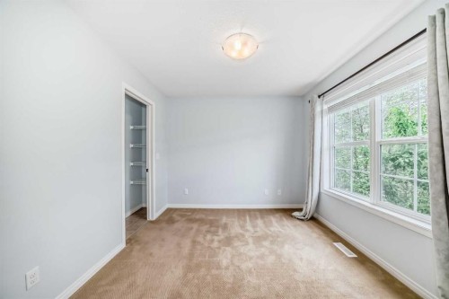 413 Cranford Court, Calgary, AB 