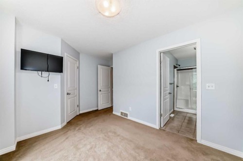 413 Cranford Court, Calgary, AB 