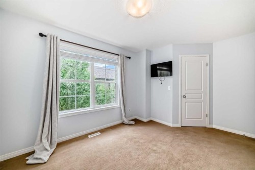 413 Cranford Court, Calgary, AB 
