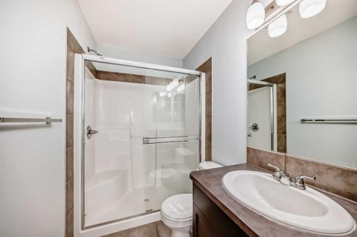 413 Cranford Court, Calgary, AB 
