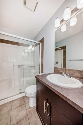 413 Cranford Court, Calgary, AB 