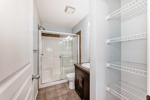 413 Cranford Court, Calgary, AB 