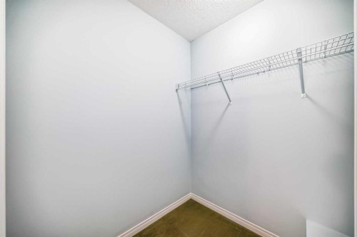 413 Cranford Court, Calgary, AB 