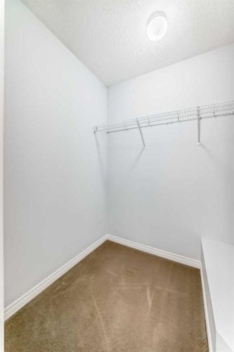 413 Cranford Court, Calgary, AB 