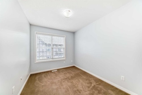 413 Cranford Court, Calgary, AB 