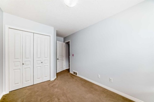 413 Cranford Court, Calgary, AB 