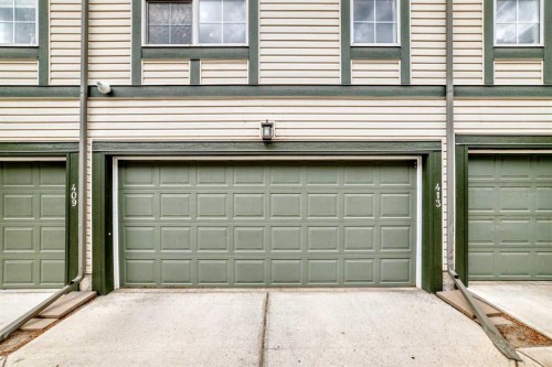 413 Cranford Court, Calgary, AB 