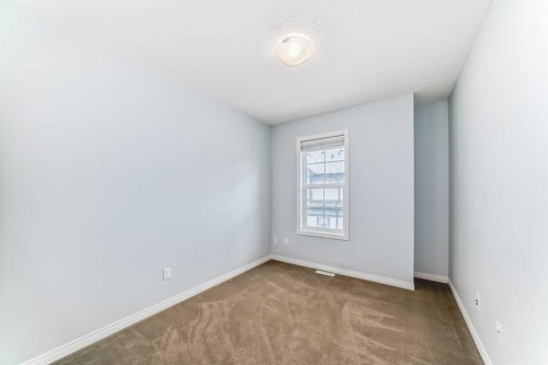 413 Cranford Court, Calgary, AB 