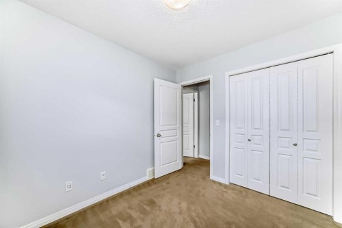 413 Cranford Court, Calgary, AB 