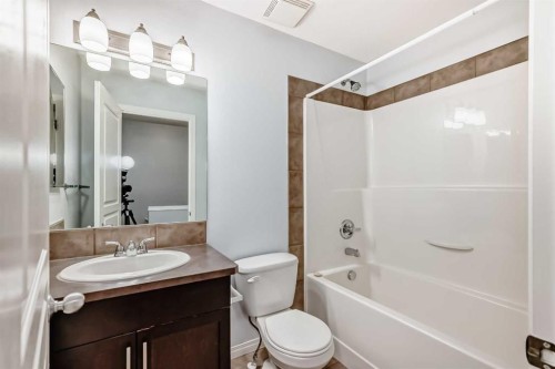 413 Cranford Court, Calgary, AB 