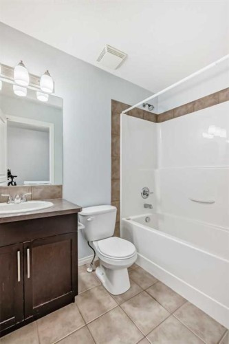 413 Cranford Court, Calgary, AB 