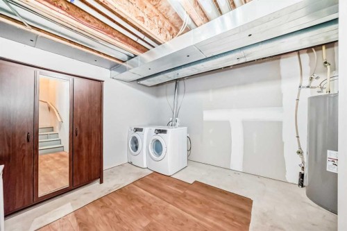 413 Cranford Court, Calgary, AB 