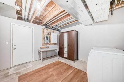413 Cranford Court, Calgary, AB 