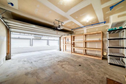 413 Cranford Court, Calgary, AB 