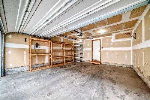 413 Cranford Court, Calgary, AB 