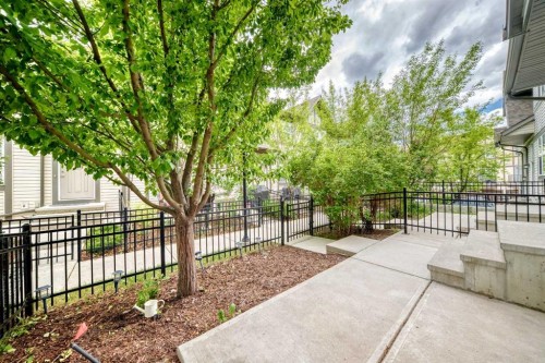 413 Cranford Court, Calgary, AB 