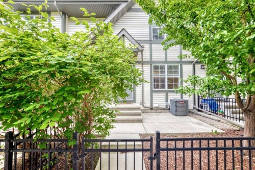 413 Cranford Court, Calgary, AB 
