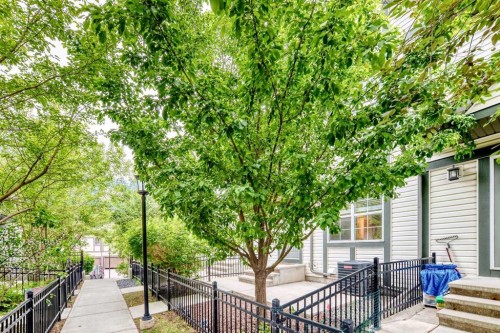 413 Cranford Court, Calgary, AB 