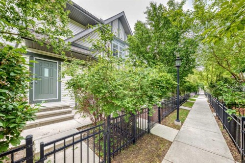 413 Cranford Court, Calgary, AB 